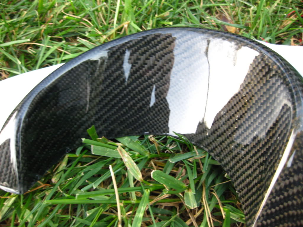 Name:  IMG_0491.jpg
Views: 83
Size:  162.4 KB