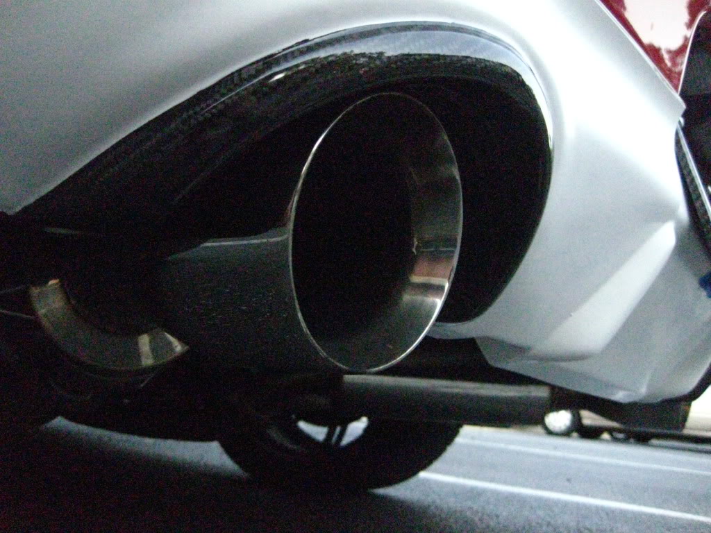 Name:  IMG_0495.jpg
Views: 85
Size:  158.2 KB