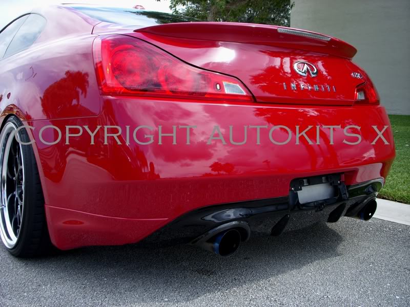 Name:  Diffuser_pics_121.jpg
Views: 1539
Size:  99.5 KB