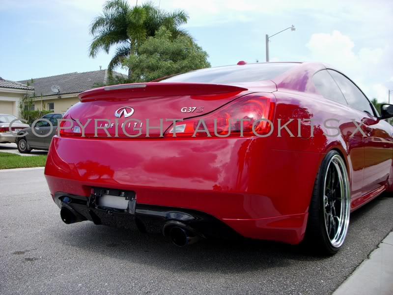 Name:  Diffuser_pics_122.jpg
Views: 637
Size:  93.1 KB