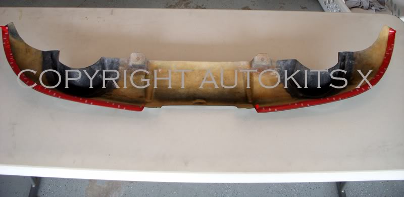 Name:  Diffuser_pics_115.jpg
Views: 565
Size:  32.4 KB