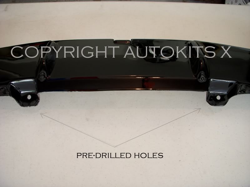 Name:  Diffuser_pics_118.jpg
Views: 614
Size:  42.1 KB