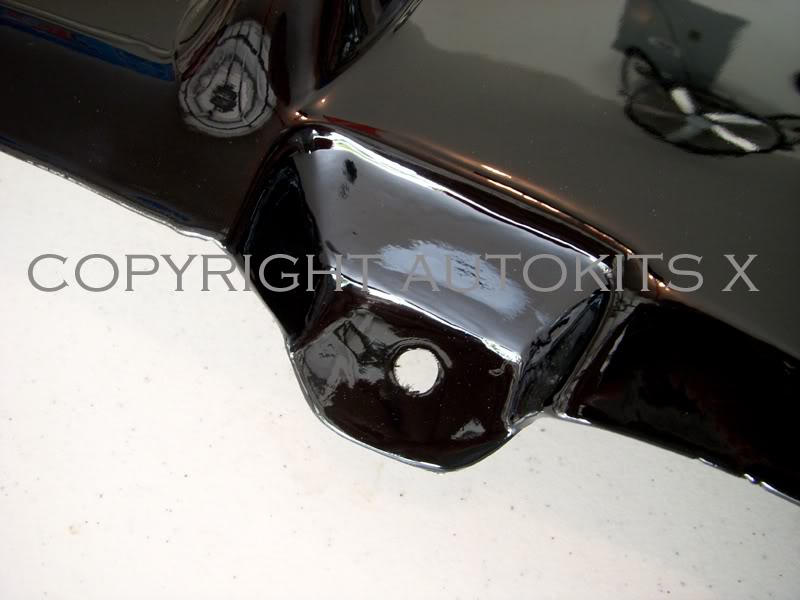 Name:  Diffuser_pics_119.jpg
Views: 578
Size:  47.3 KB