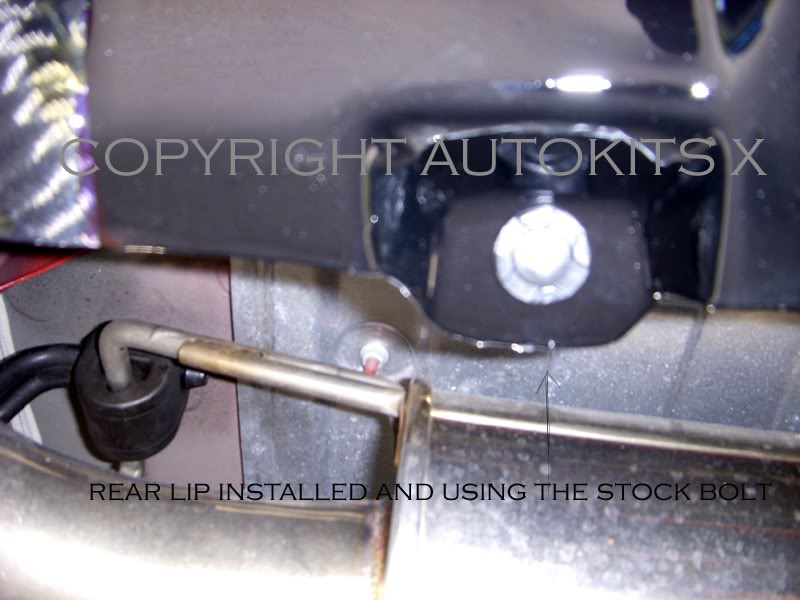 Name:  Diffuser_pics_145.jpg
Views: 557
Size:  56.5 KB