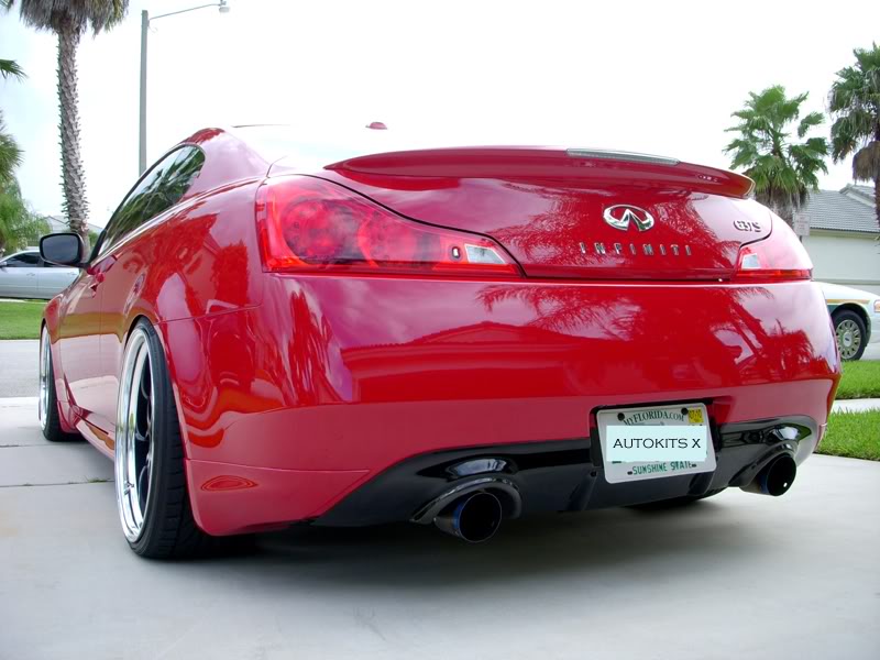 Name:  Diffuser_pics_153.jpg
Views: 824
Size:  71.7 KB