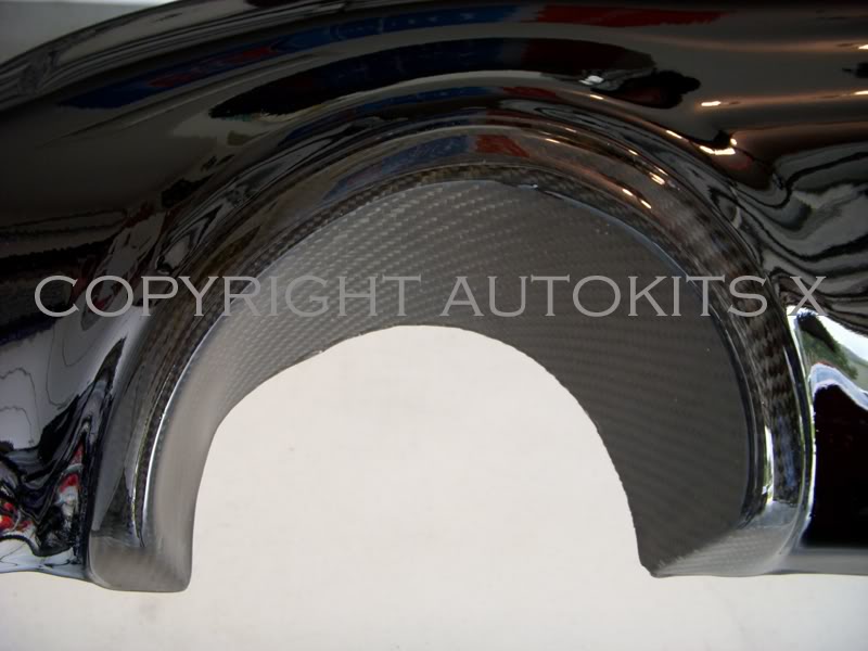 Name:  Diffuser_pics_113.jpg
Views: 552
Size:  54.5 KB