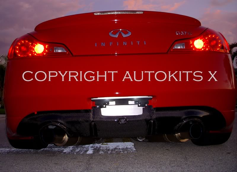 Name:  CARBON_012.jpg
Views: 576
Size:  70.9 KB