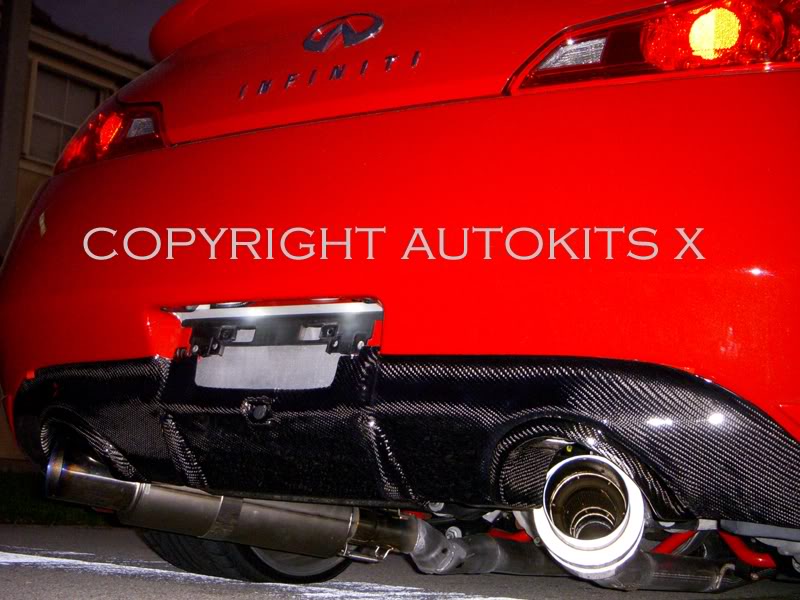 Name:  CARBON_024.jpg
Views: 554
Size:  84.6 KB