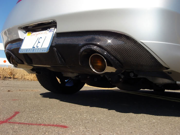 Name:  DSC00284.jpg
Views: 107
Size:  66.6 KB