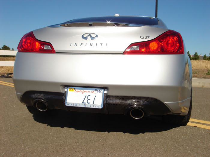 Name:  DSC00275.jpg
Views: 157
Size:  55.8 KB