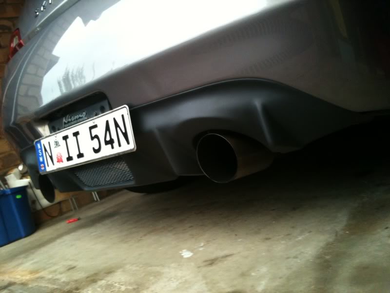 Name:  photo2.jpg
Views: 296
Size:  43.3 KB
