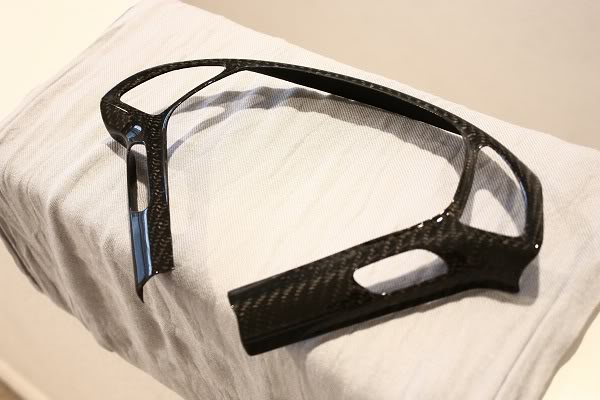 Name: IMG_7452.jpg
Views: 533
Size: 46.7 KB