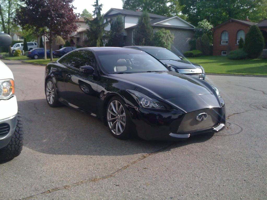 Name:  essence.jpg
Views: 522
Size:  105.0 KB