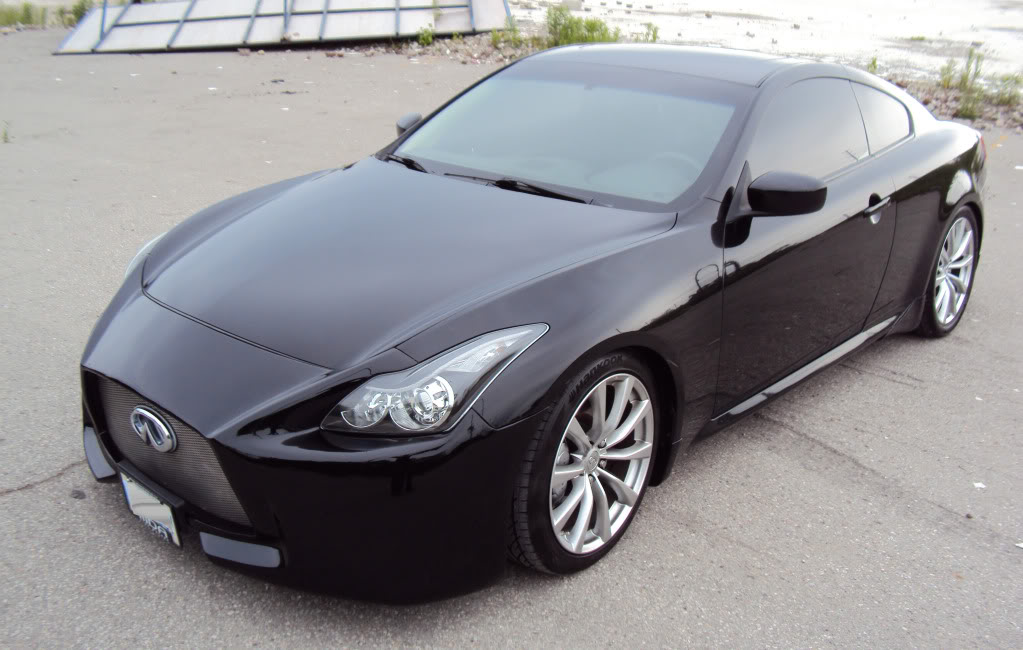 Name:  DSC01833.jpg
Views: 261
Size:  105.8 KB