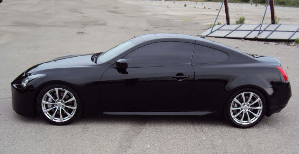 Name:  DSC01834.jpg
Views: 334
Size:  75.7 KB