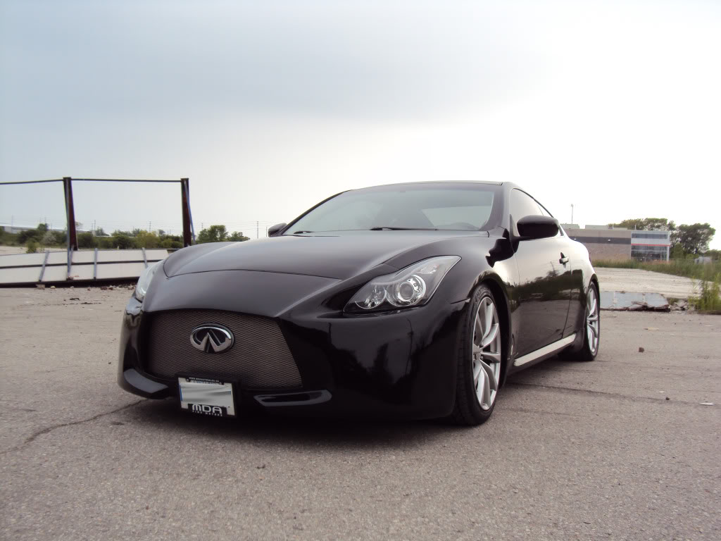 Name:  DSC01831.jpg
Views: 284
Size:  104.0 KB