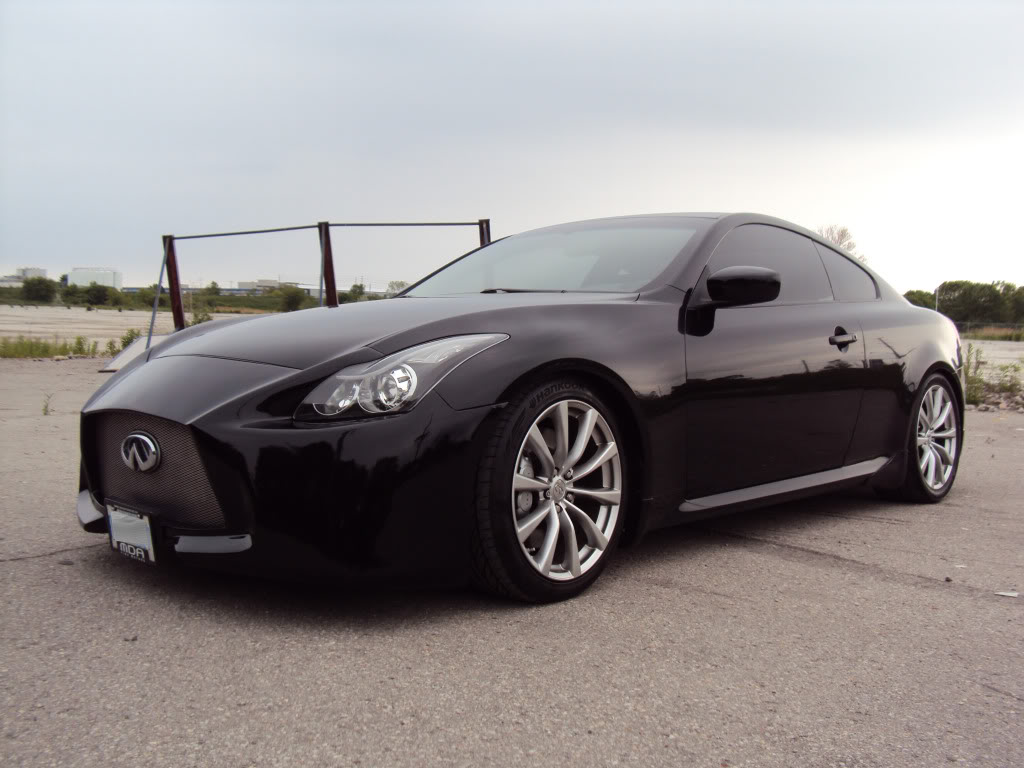 Name:  DSC01830.jpg
Views: 246
Size:  107.2 KB