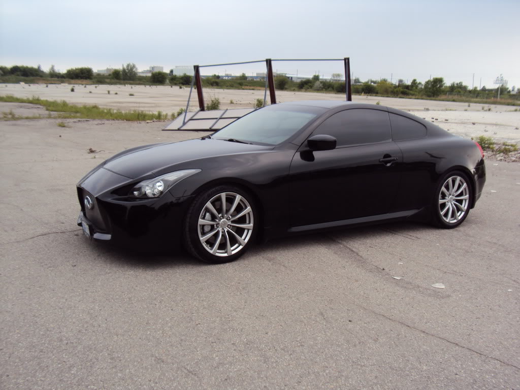 Name:  DSC01826.jpg
Views: 248
Size:  122.4 KB