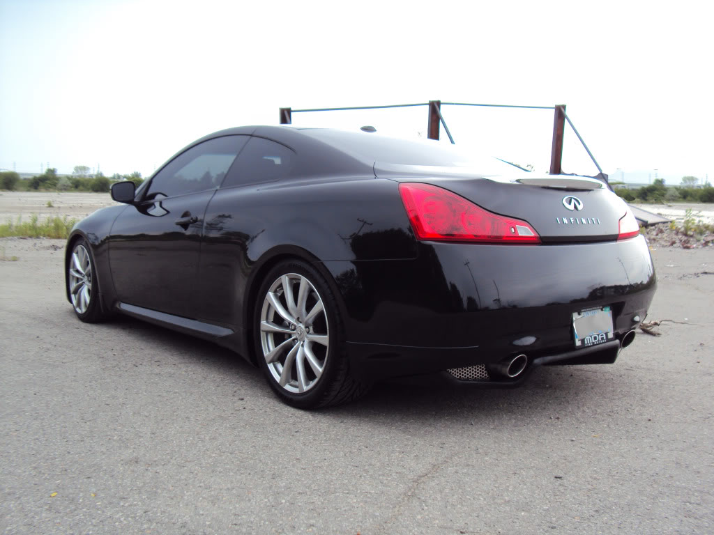 Name:  DSC01837.jpg
Views: 287
Size:  114.7 KB