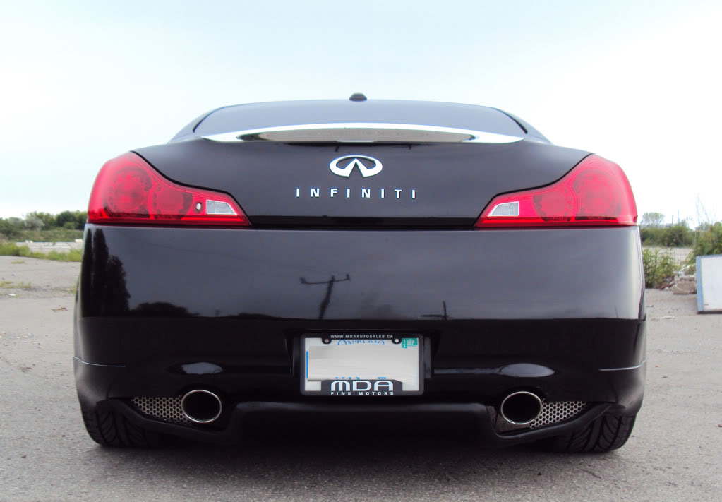 Name:  DSC01835.jpg
Views: 220
Size:  78.0 KB