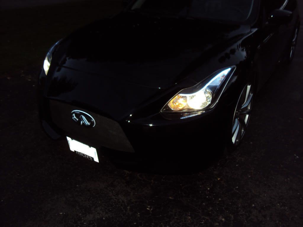 Name:  DSC01850.jpg
Views: 260
Size:  49.1 KB