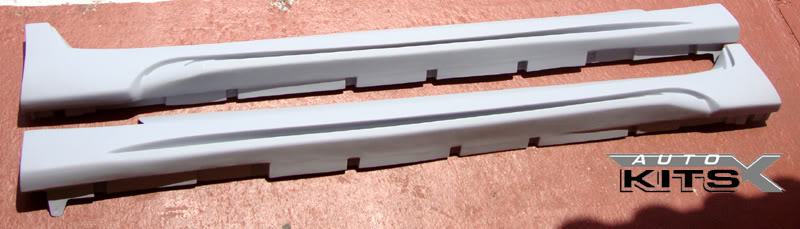 Name:  DSC04905.jpg
Views: 647
Size:  41.0 KB