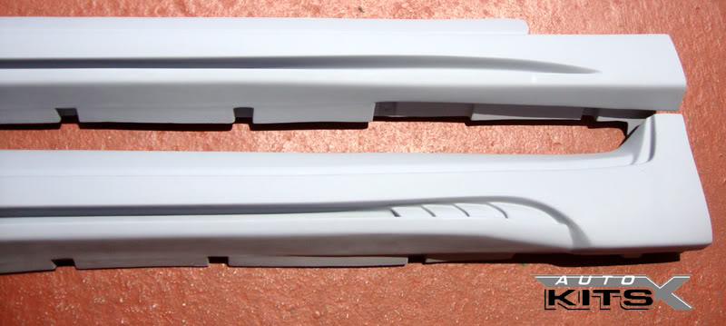 Name:  DSC04904.jpg
Views: 679
Size:  49.3 KB