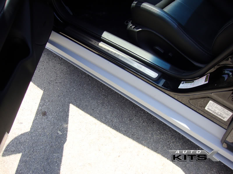 Name:  DSC04937.jpg
Views: 669
Size:  85.1 KB