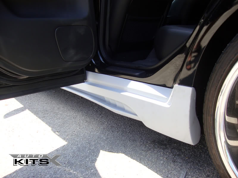 Name:  DSC04936.jpg
Views: 638
Size:  74.0 KB