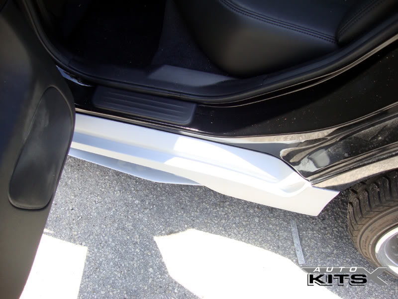 Name:  DSC04935.jpg
Views: 656
Size:  83.1 KB