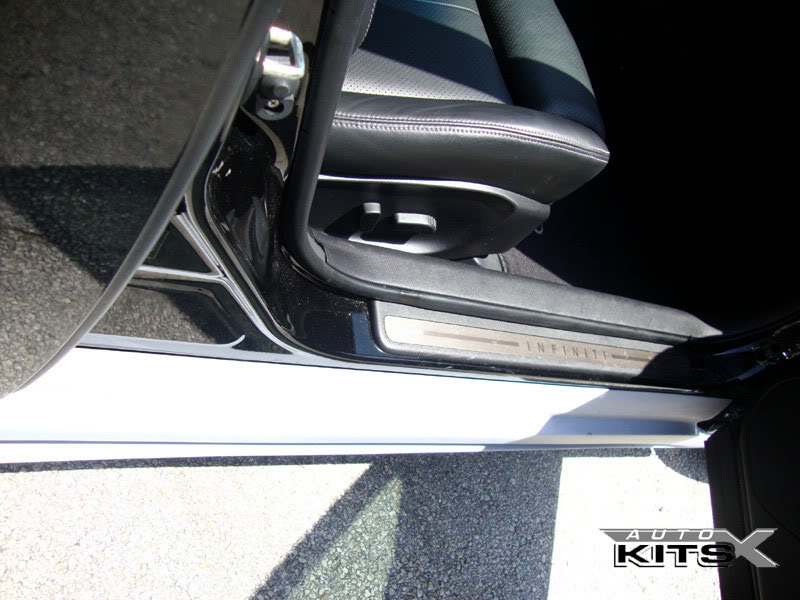 Name:  DSC04932.jpg
Views: 629
Size:  102.6 KB