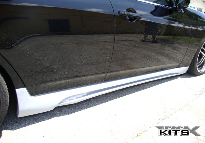 Name:  DSC04930.jpg
Views: 647
Size:  74.6 KB