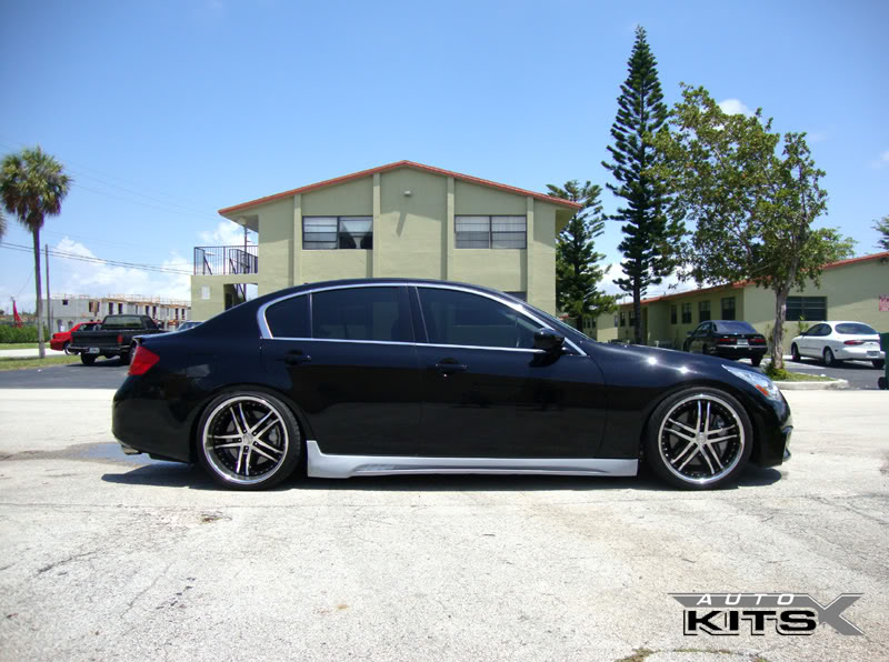 Name:  DSC04924.jpg
Views: 2497
Size:  109.1 KB