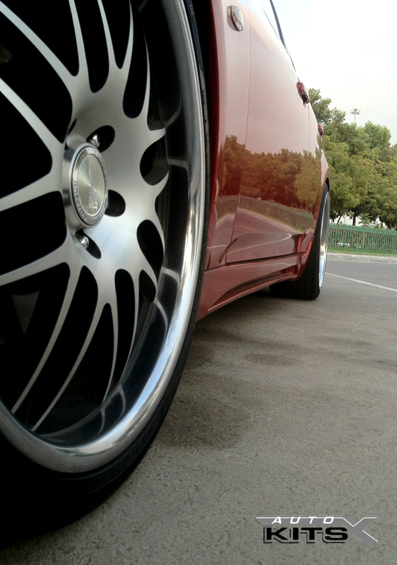 Name:  IMG_5011.jpg
Views: 641
Size:  289.4 KB