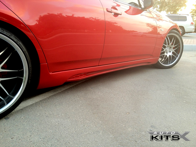 Name:  IMG_5007.jpg
Views: 722
Size:  353.3 KB