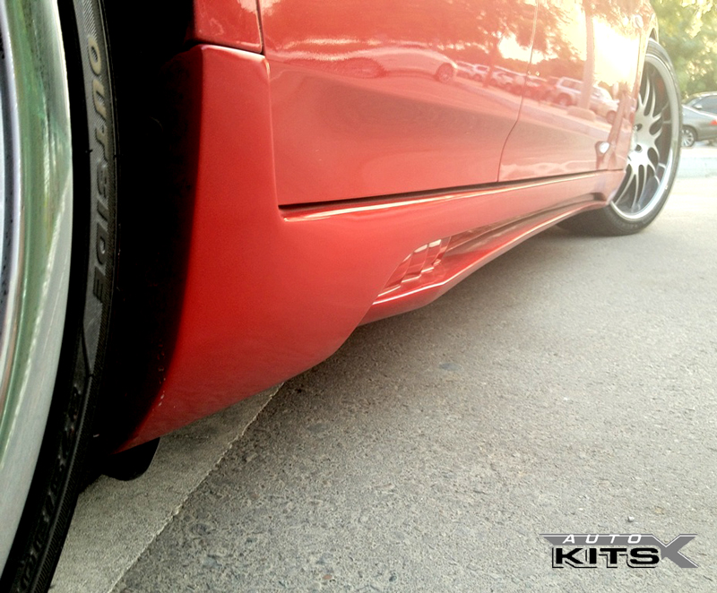 Name:  IMG_5003.jpg
Views: 645
Size:  377.4 KB