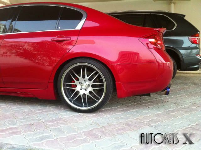 Name:  AK-sideSkirts03.jpg
Views: 671
Size:  147.5 KB