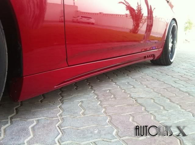 Name:  AK-sideSkirts02.jpg
Views: 656
Size:  126.0 KB