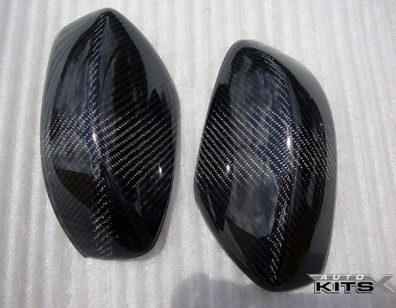 Name:  DSC05845.jpg
Views: 692
Size:  134.4 KB