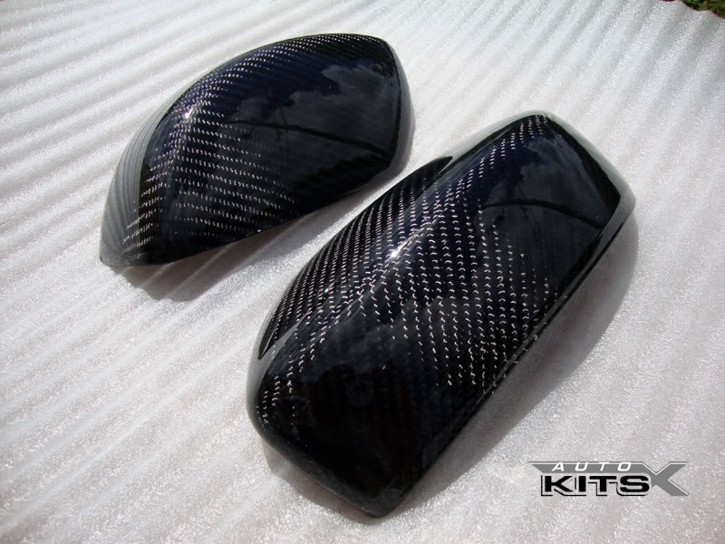 Name:  DSC05848.jpg
Views: 629
Size:  122.8 KB