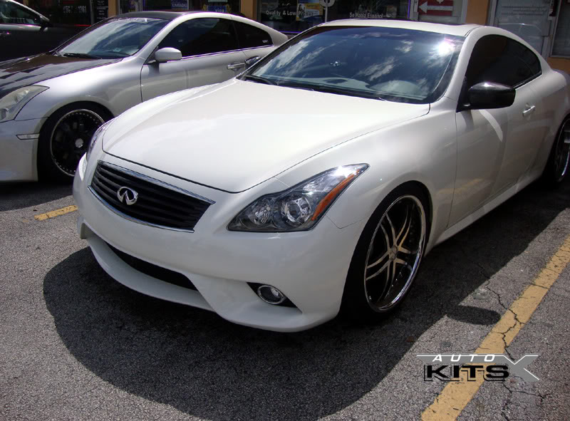 Name:  DSC05871.jpg
Views: 1735
Size:  111.6 KB