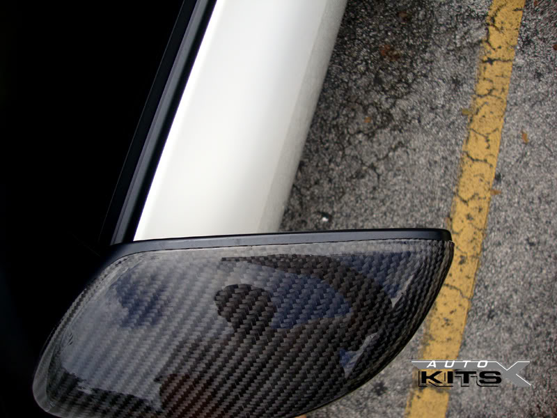 Name:  DSC05864.jpg
Views: 531
Size:  90.8 KB