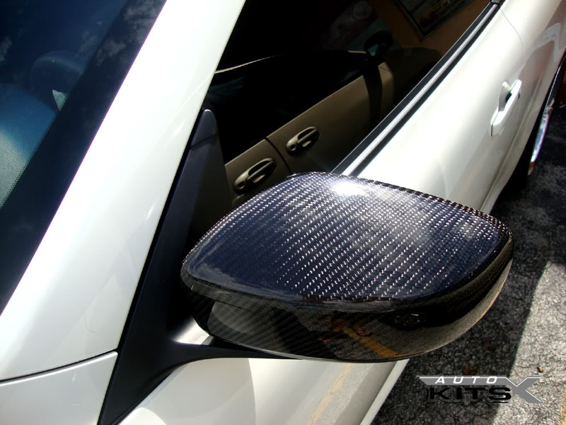 Name:  DSC05874.jpg
Views: 478
Size:  89.5 KB