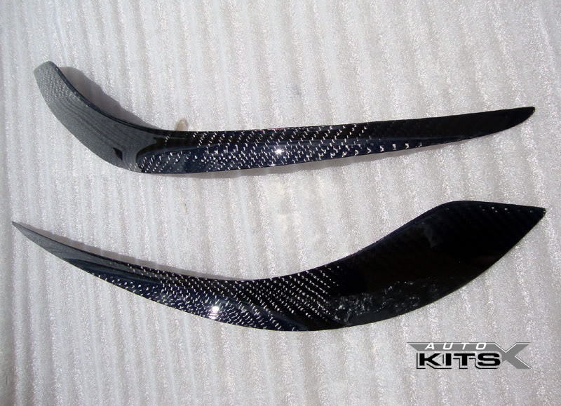 Name:  DSC05843.jpg
Views: 518
Size:  136.5 KB