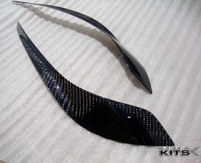 Name:  DSC05838.jpg
Views: 525
Size:  149.5 KB