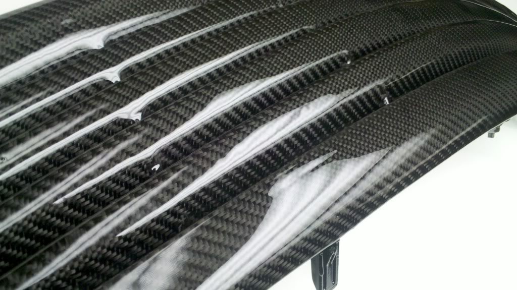 Name: 2011-10-24_22-49-06_273.jpg
Views: 429
Size: 115.4 KB