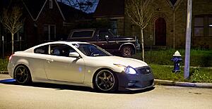 BAUS | *NEW* G37 Coupe Z-Style Full Kit! [Including Grill, Rear Apron, &amp; Wing!]-0rsbt.jpg