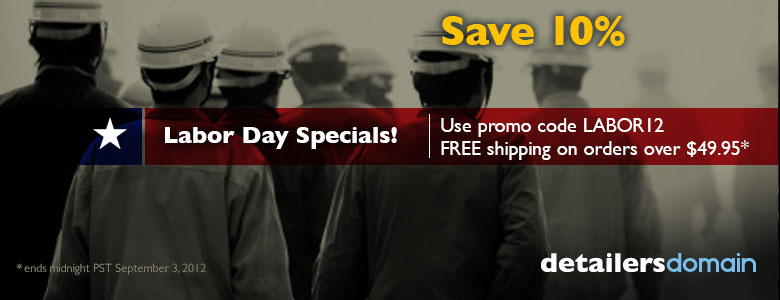 Name:  DDmain_LaborDay.jpg
Views: 51
Size:  40.2 KB