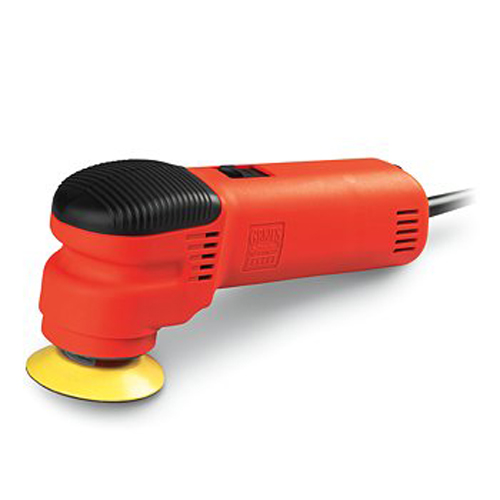 Name:  griots3inchorbital.jpg
Views: 56
Size:  60.5 KB