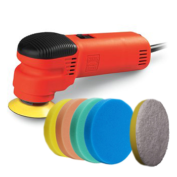 Name:  griots3inchNEW.jpg
Views: 42
Size:  86.5 KB